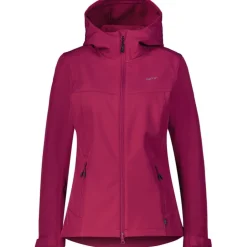 Damen Toulouse Jacke