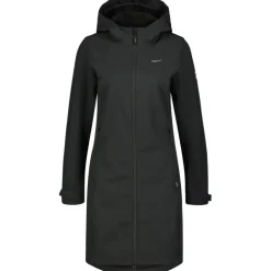 Damen Toulouse Mantel