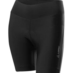 Damen Tour Radhose kurz