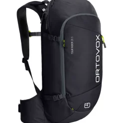 Damen Tour Rider 28 S Rucksack