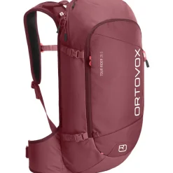 Damen Tour Rider 28 S Rucksack
