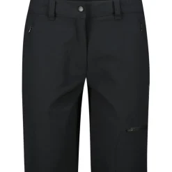 Damen Tours Bermudas Shorts