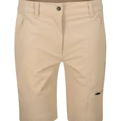 Damen Tours Bermudas Shorts