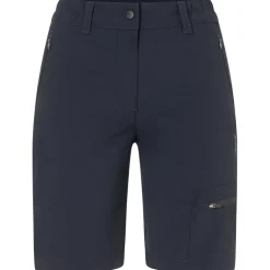Damen Tours Bermudas Shorts