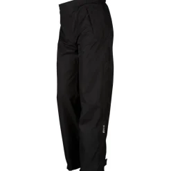 Damen TPX-Pro Logon Hose