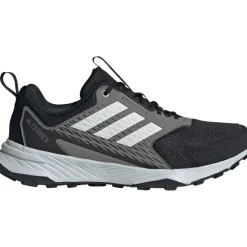 Damen Tracefinder 2 Schuhe