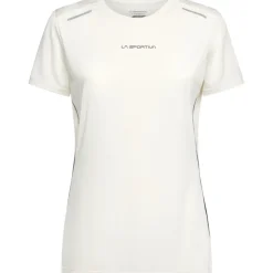 Damen Tracer T-Shirt