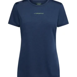 Damen Tracer T-Shirt
