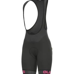 Damen Traguardo Bib kurz