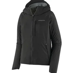 Damen Trail Craft Jacke