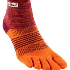 Damen Trail Midweight Mini-Crew Socken