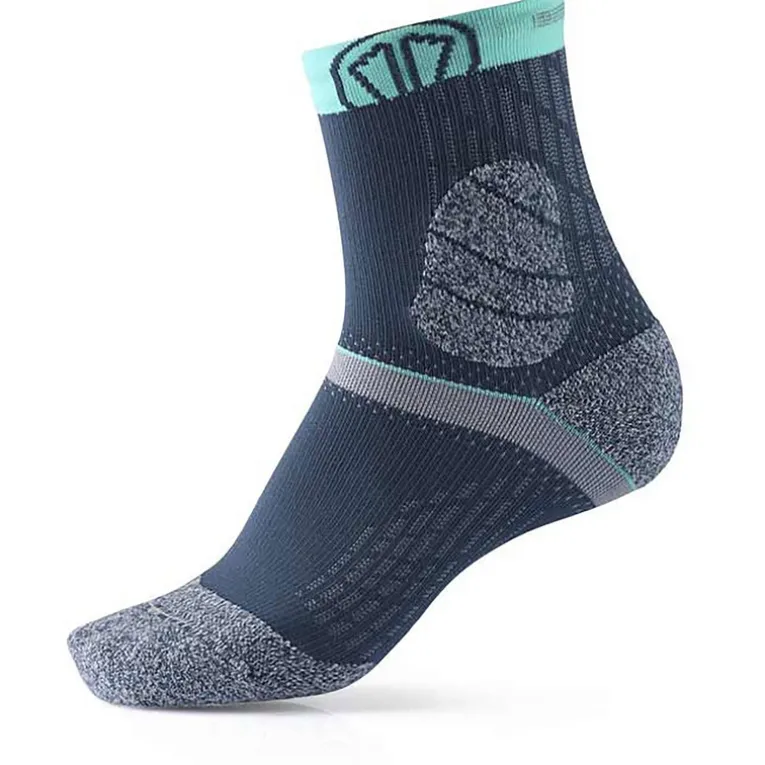 Damen Trail Protect Socken