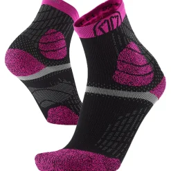 Damen Trail Protect Socken
