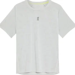 Damen Trail T-Shirt