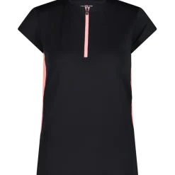 Damen Trail T-Shirt