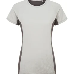 Damen Trail T-Shirt