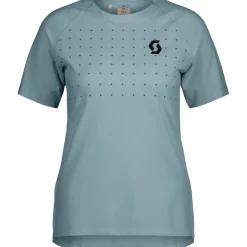 Damen Trail Vertic Pro SS Trikot