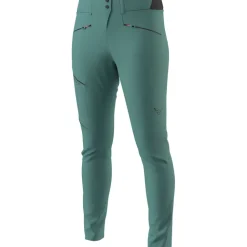 Damen Transalper DST Hose