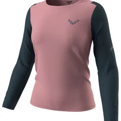 Damen Transalper Longsleeve