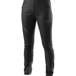 Damen Transalper Pro Hose