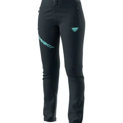 Damen Transalper Pro Hose