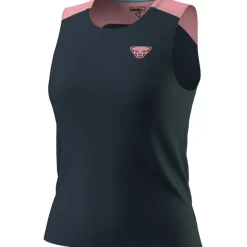 Damen Transalper Top