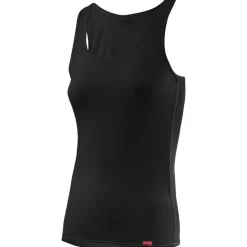 Damen Transtex® Light Top