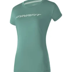 Damen Traverse 2 T-Shirt