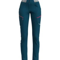 Damen Traverse Hose