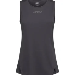 Damen Traverse Top