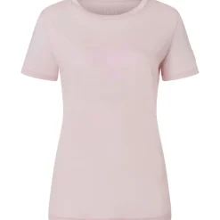 Damen Tree Of Knowledge Bio J T-Shirt