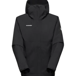 Damen Treeline Light HS Jacke