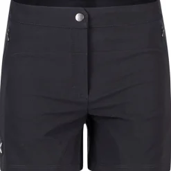 Damen Trek Shorts