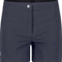 Damen Trek Shorts