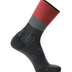 Damen Trekking One Cool Socken
