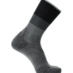 Damen Trekking One Cool Socken