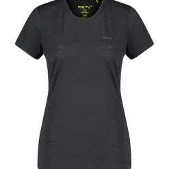 Damen Trelleborg T-Shirt
