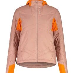 Damen TrevisoM. Jacke