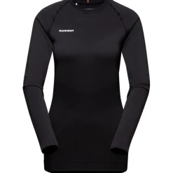 Damen Trift Longsleeve