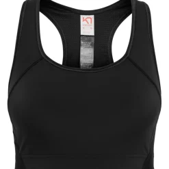 Damen Trud Sport BH