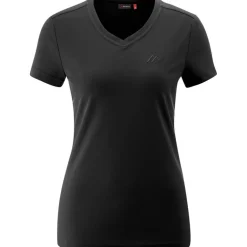 Damen Trudy T-Shirt