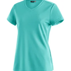 Damen Trudy T-Shirt