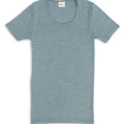 Damen T-Shirt