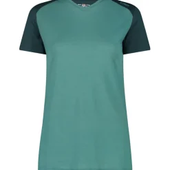 Damen T-Shirt