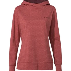 Damen Tuenno Hoodie