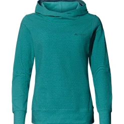 Damen Tuenno Hoodie