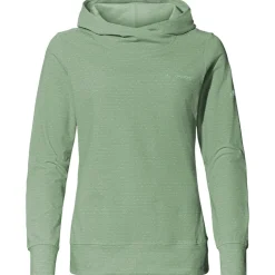 Damen Tuenno Hoodie