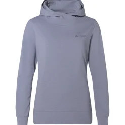 Damen Tuenno Hoodie