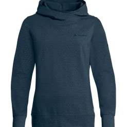 Damen Tuenno Hoodie
