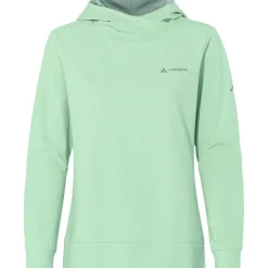 Damen Tuenno Hoodie